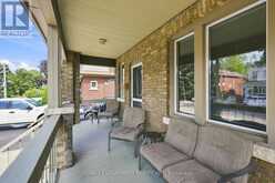 163 GROSVENOR AVENUE S | Hamilton Ontario | Slide Image Six