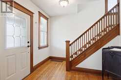 163 GROSVENOR AVENUE S | Hamilton Ontario | Slide Image Eight