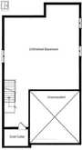 LOT 4 - 14 LINDEN (LOT 4) LANE | Grimsby Ontario | Slide Image Eight