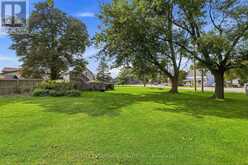 2 MILL STREET E | York Ontario | Slide Image Forty