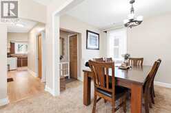 2 MILL STREET E | York Ontario | Slide Image Nine