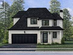 12 LINDEN (LOT 5) LANE Grimsby Ontario, L3M 5M6