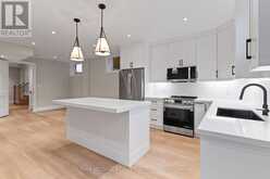 12 LINDEN (LOT 5) LANE | Grimsby Ontario | Slide Image Thirteen