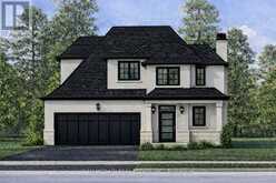 12 LINDEN (LOT 5) LANE | Grimsby Ontario | Slide Image One