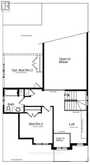 12 LINDEN (LOT 5) LANE | Grimsby Ontario | Slide Image Three