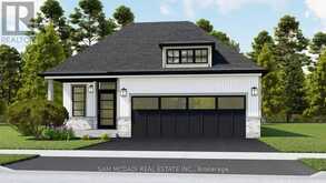 12 LINDEN (LOT 5) LANE | Grimsby Ontario | Slide Image Five