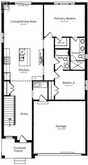 12 LINDEN (LOT 5) LANE | Grimsby Ontario | Slide Image Six
