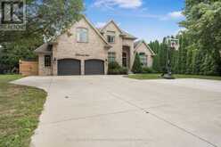 22735 CREEK ROAD | Chatham Ontario | Slide Image One