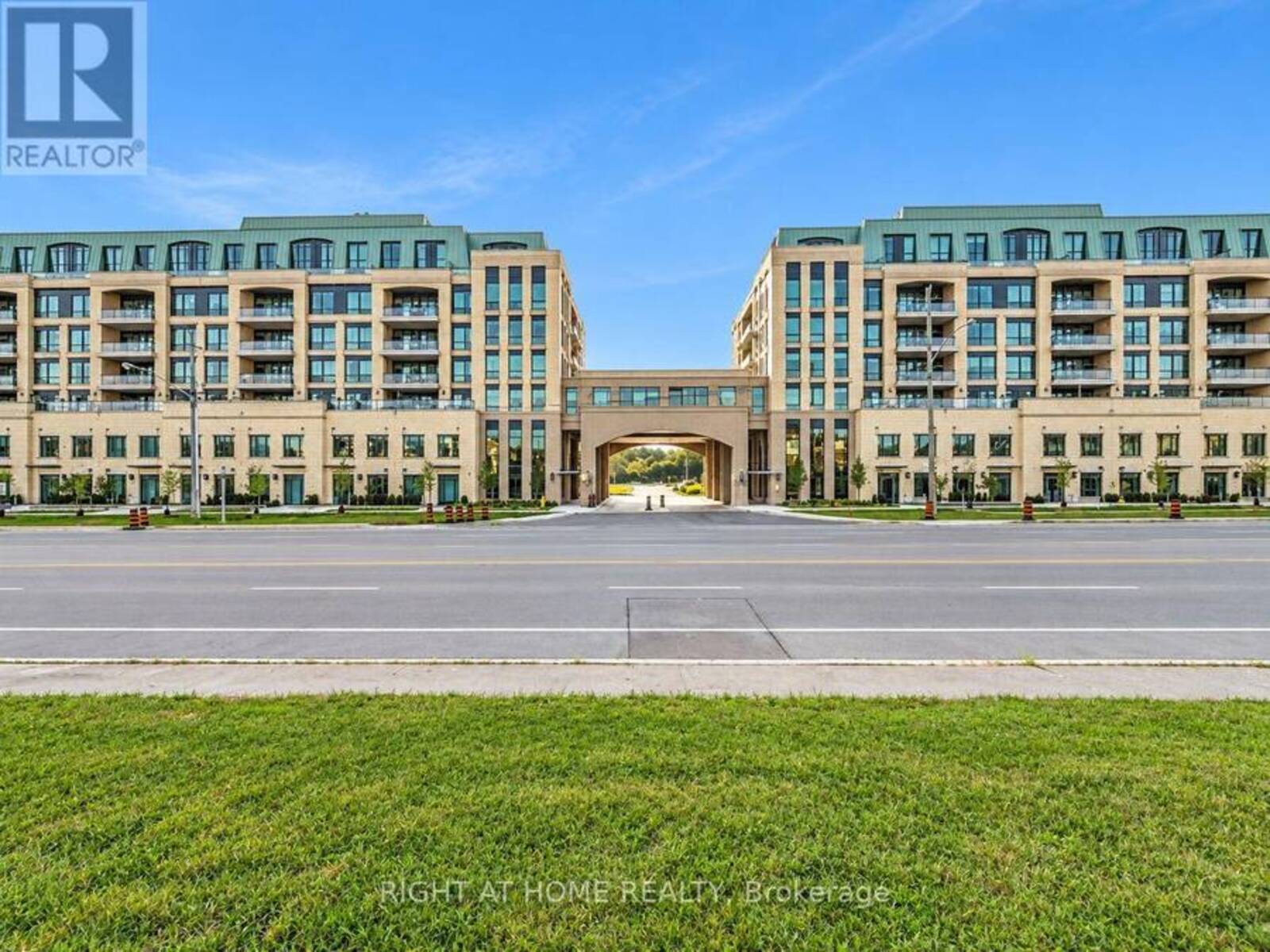 130 B - 11750 NINTH LINE, Whitchurch-Stouffville, Ontario L4A 5G1