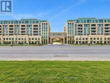 130 B - 11750 NINTH LINE | Whitchurch-Stouffville Ontario | Slide Image One