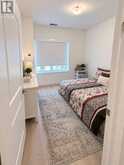 130 B - 11750 NINTH LINE | Whitchurch-Stouffville Ontario | Slide Image Nine