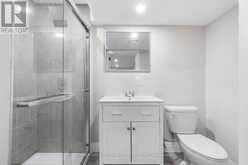 293 NORTH SHORE BOULEVARD E | Burlington Ontario | Slide Image Thirty-four