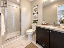 12 HEATHROW LANE | Caledon Ontario | Slide Image Fourteen