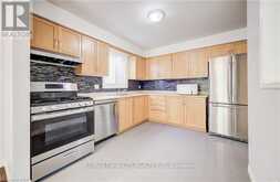 508 VERONICA DRIVE | Kitchener Ontario | Slide Image Twelve