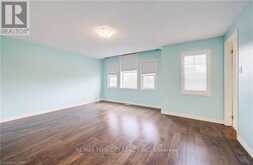 508 VERONICA DRIVE | Kitchener Ontario | Slide Image Sixteen