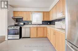 508 VERONICA DRIVE | Kitchener Ontario | Slide Image Thirteen