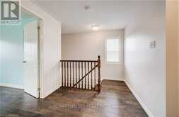 508 VERONICA DRIVE | Kitchener Ontario | Slide Image Fourteen