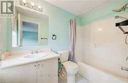 508 VERONICA DRIVE | Kitchener Ontario | Slide Image Seventeen