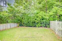 508 VERONICA DRIVE | Kitchener Ontario | Slide Image Thirty-one