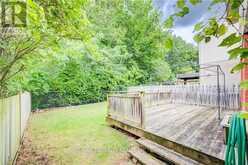 508 VERONICA DRIVE | Kitchener Ontario | Slide Image Thirty-two