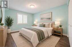 508 VERONICA DRIVE | Kitchener Ontario | Slide Image Eighteen