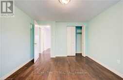 508 VERONICA DRIVE | Kitchener Ontario | Slide Image Nineteen