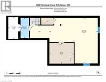 508 VERONICA DRIVE | Kitchener Ontario | Slide Image Thirty-eight