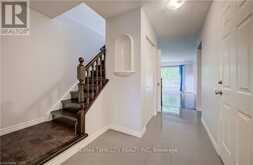 508 VERONICA DRIVE | Kitchener Ontario | Slide Image Four