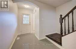 508 VERONICA DRIVE | Kitchener Ontario | Slide Image Three