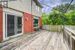 508 VERONICA DRIVE | Kitchener Ontario | Slide Image Thirty