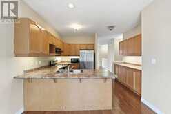 33 NORMA CRESCENT | Guelph Ontario | Slide Image Twelve