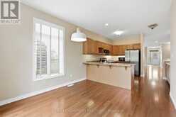 33 NORMA CRESCENT | Guelph Ontario | Slide Image Fifteen
