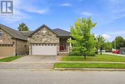 33 NORMA CRESCENT | Guelph Ontario | Slide Image One