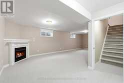 33 NORMA CRESCENT | Guelph Ontario | Slide Image Thirty