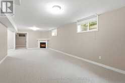 33 NORMA CRESCENT | Guelph Ontario | Slide Image Thirty-one