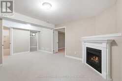 33 NORMA CRESCENT | Guelph Ontario | Slide Image Thirty-three
