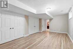33 NORMA CRESCENT | Guelph Ontario | Slide Image Thirty-eight