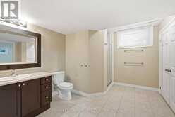 33 NORMA CRESCENT | Guelph Ontario | Slide Image Forty