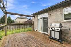 33 NORMA CRESCENT | Guelph Ontario | Slide Image Forty-one