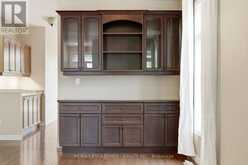 33 NORMA CRESCENT | Guelph Ontario | Slide Image Nine