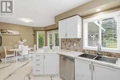 196 HARWOOD ROAD | Cambridge Ontario | Slide Image Eleven