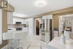 196 HARWOOD ROAD | Cambridge Ontario | Slide Image Twelve