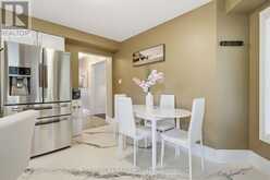 196 HARWOOD ROAD | Cambridge Ontario | Slide Image Thirteen