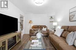 196 HARWOOD ROAD | Cambridge Ontario | Slide Image Sixteen