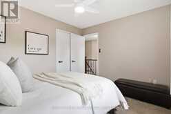 196 HARWOOD ROAD | Cambridge Ontario | Slide Image Twenty-eight