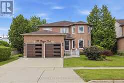 196 HARWOOD ROAD | Cambridge Ontario | Slide Image Two