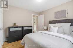 196 HARWOOD ROAD | Cambridge Ontario | Slide Image Thirty