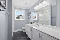 196 HARWOOD ROAD | Cambridge Ontario | Slide Image Thirty-one