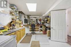 196 HARWOOD ROAD | Cambridge Ontario | Slide Image Thirty-eight