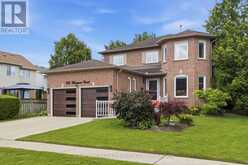 196 HARWOOD ROAD | Cambridge Ontario | Slide Image Three